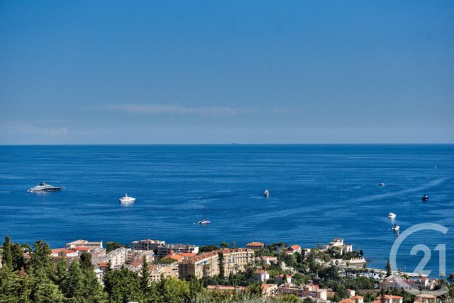 maison - VILLEFRANCHE SUR MER - 06